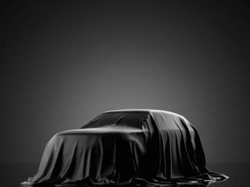Spoločnosť Mazda potvrdzuje názvy modelov rozšírenej európskej série vozidiel SUV