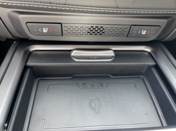 Novy KGM SsangYong Rexton ihned skladom dostupny