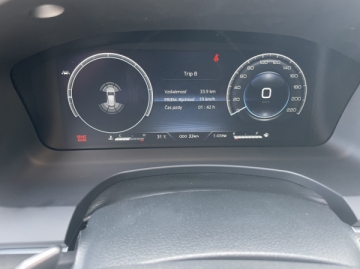 Novy KGM SsangYong Rexton ihned skladom dostupny