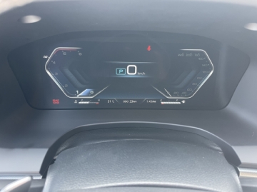 Novy KGM SsangYong Rexton ihned skladom dostupny