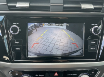 Novy SsangYong Korando skladom ihned k odberu