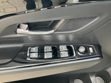 Novy KGM SsangYong Korando skladom ihned k odberu