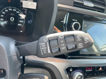 Novy KGM SsangYong Korando skladom ihned k odberu