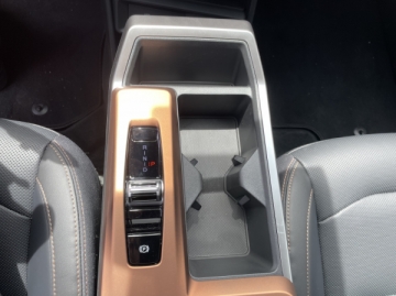 Novy elektrický KGM SsangYong Torres EVX ihned skladom dostupny