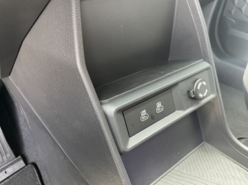 Novy elektrický KGM SsangYong Torres EVX ihned skladom dostupny