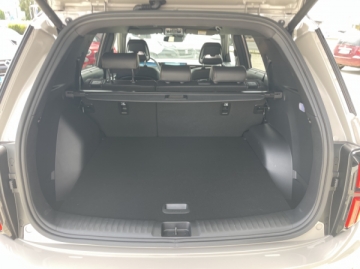 Novy elektrický KGM SsangYong Torres EVX ihned skladom dostupny