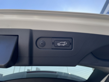 Novy KGM SsangYong Rexton ihned skladom dostupny