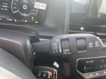 Novy KGM SsangYong Musso ihned skladom dostupny