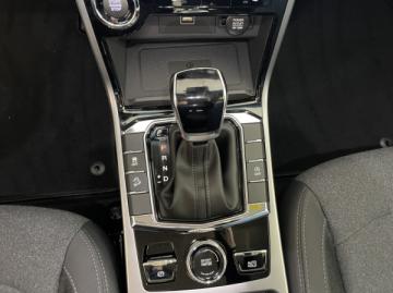 Novy KGM SsangYong Korando skladom ihned k odberu