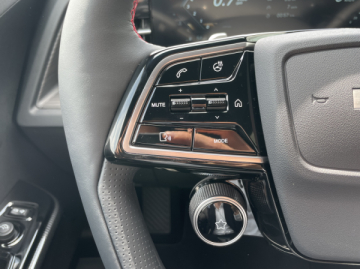 Novy KGM SsangYong ACTYON skladom ihned k odberu