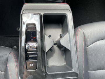 Novy KGM SsangYong ACTYON skladom ihned k odberu