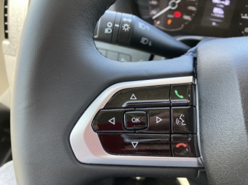 Fiat Ducato plachta 10 paleta