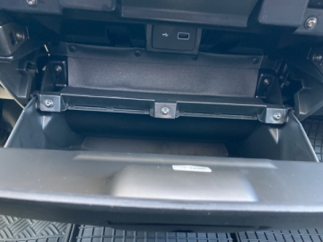 Fiat Ducato plachta 10 paleta