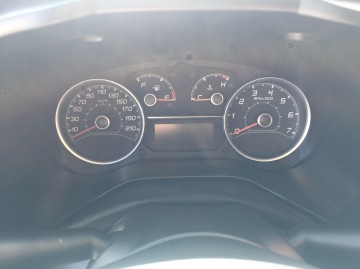 Fiat Doblo Maxi Cargo P.L. 1.6 MTJ 105k na predaj