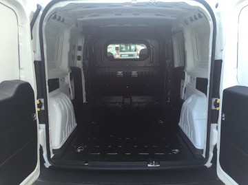 Fiat Doblo Maxi Cargo P.L. 1.6 MTJ 105k na predaj