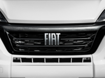 Nové Fiat Ducato skladom na predaj 2021
