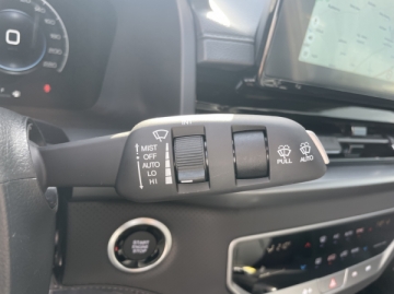 Novy SsangYong Musso ihned skladom dostupny