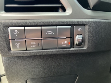 Novy KGM SsangYong Korando skladom ihned k odberu