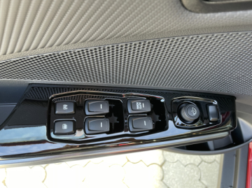 Novy KGM SsangYong ACTYON skladom ihned k odberu