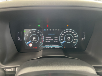 Novy KGM SsangYong ACTYON skladom ihned k odberu