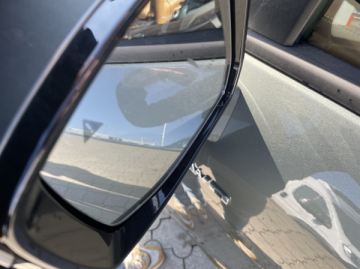 Novy KGM SsangYong Torres skladom ihned k odberu