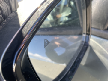 Novy KGM SsangYong Torres skladom ihned k odberu