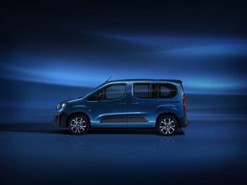 Nový Fiat Doblo 2023, Nové Doblo v predaji, Nový Fiat 2023, úplne nový FiatNový Fiat Doblo 2023, Nové Doblo v predaji, Nový Fiat 2023, úplne nový Fiat