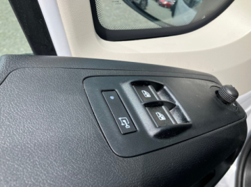 Fiat Ducato L4H2 7 miestne