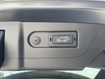 Novy KGM SsangYong Rexton ihned skladom dostupny