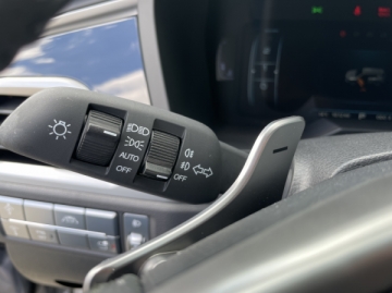 Novy SsangYong Korando skladom ihned k odberu