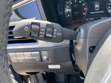 Novy KGM SsangYong Korando skladom ihned k odberu