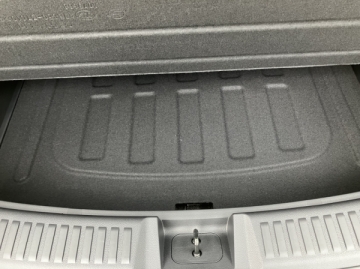 Novy KGM SsangYong Korando skladom ihned k odberu