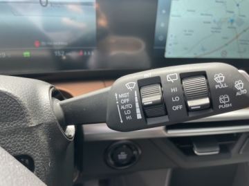 Novy elektrický KGM SsangYong Torres EVX ihned skladom dostupny