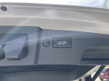 Novy elektrický KGM SsangYong Torres EVX ihned skladom dostupny