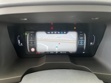 Novy KGM SsangYong Korando skladom ihned k odberu