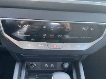 Novy KGM SsangYong Musso ihned skladom dostupny