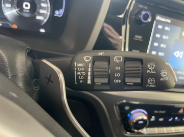 Novy KGM SsangYong Korando skladom ihned k odberu