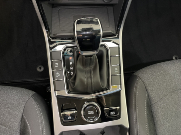 Novy KGM SsangYong Korando skladom ihned k odberu