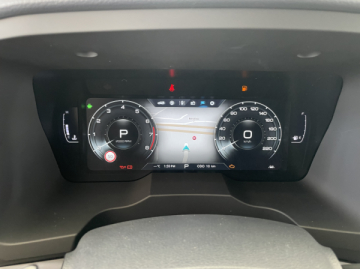 Novy KGM SsangYong Korando skladom ihned k odberu