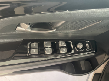 Novy KGM SsangYong Korando skladom ihned k odberu