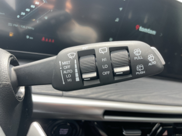 Novy KGM SsangYong ACTYON skladom ihned k odberu